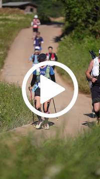 BIB:  <button type="button" onclick="openModal(26786836)" class="btn btn-primary btn-sm float-right" data-toggle="modal" data-target=".modal-high-quality">
                <i class="fa fa-download"></i> Download
                </button>